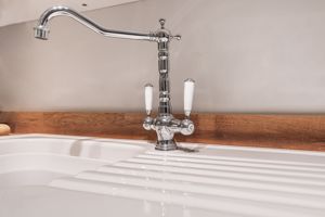 Photo 13- click for photo gallery